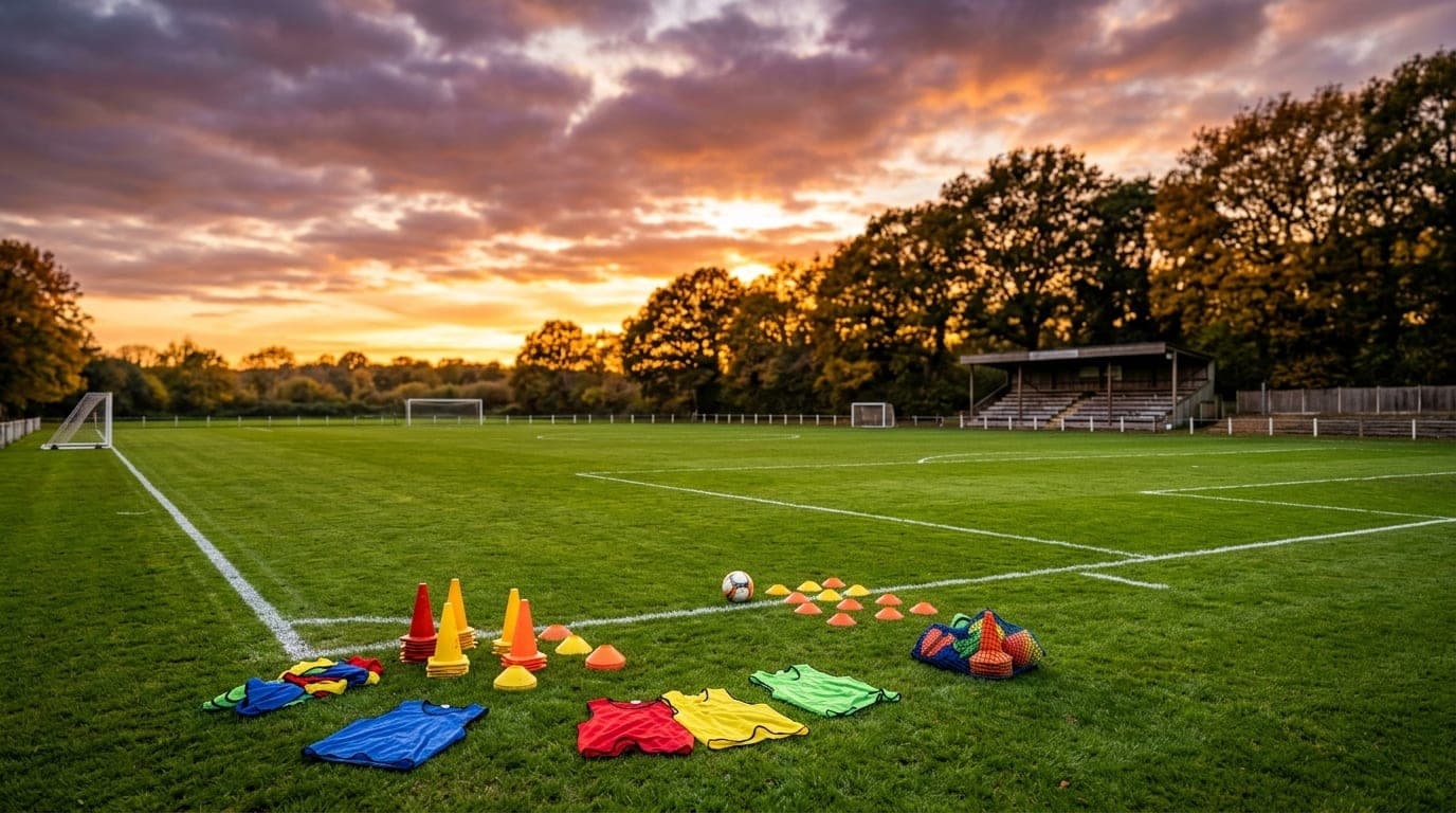 Fons esportiu