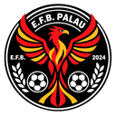 Logotip de Patrocinador d'exemple 1
