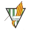 VALLGORGUINA, F.C. A