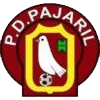 Pª DEP. PAJARIL A