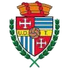 TARADELL, U.D. B