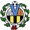 VILANOVA VALLES, C.F. A