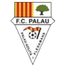 PALAU SOLITA I PLEGAMANS, F.C. A