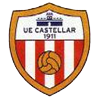CASTELLAR, UNIÓ ESPORTIVA C