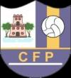 PALAUTORDERA, C.F. B
