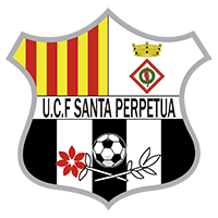 UNIFICACIÓN C.F.SANTA PERPETUA A