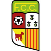 CALLDETENES, C.F. A