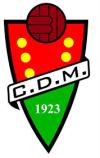 MONTCADA, C.D B