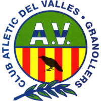 VALLES, C.AT. B