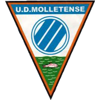 MOLLETENSE, U.D. A