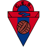 SENTMENAT, C.D. A