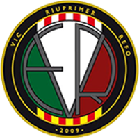 VIC RIUPRIMER REFO FUTBOL CLUB B