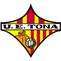 TONA, U.E. B