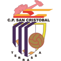 SAN CRISTOBAL, C.P. B