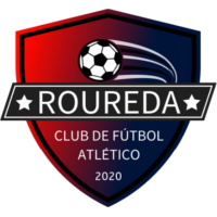 ATLÉTICO ROUREDA, C.F. B