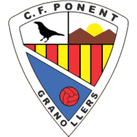 PONENT C.F. A