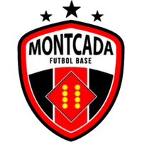 BASE MONTCADA CLUB FUTBOL B
