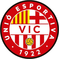 VIC UNIÓ ESPORTIVA CLUB A