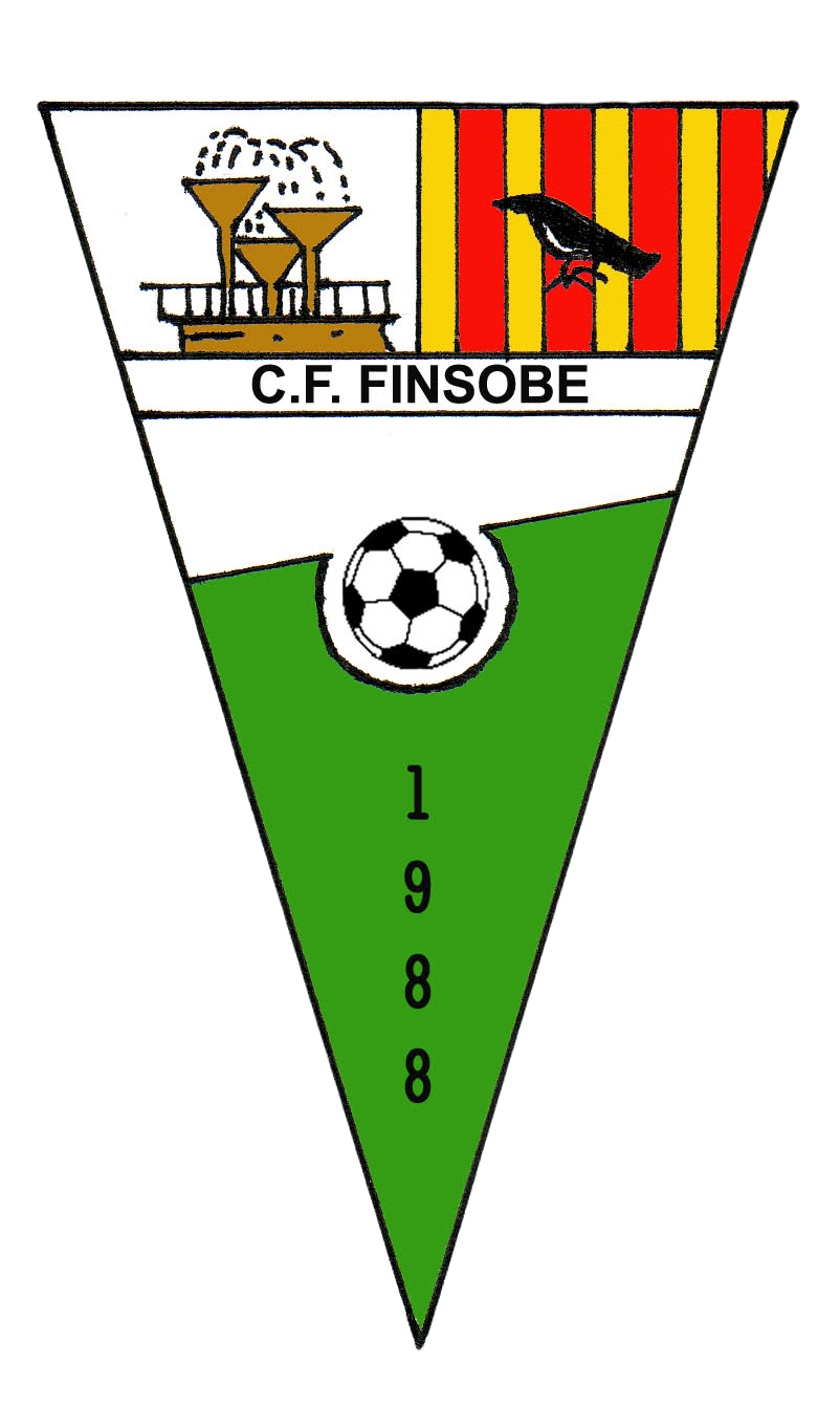 FINSOBE, C.F. A