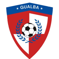 GUALBA, F.C. A