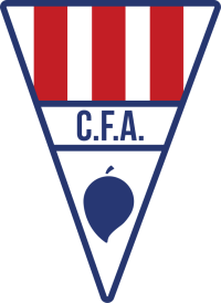 AMETLLA VALLES, C.F. A