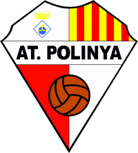 POLINYA, AT. A