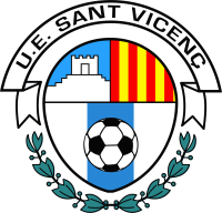 SANT VICENÇ TORELLO, U.E. A