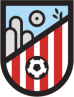 SANT FELIU DE CODINES, C.F. A