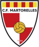 MARTORELLES, C.F. A