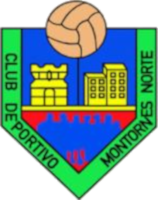 MONTORNES NORTE, C.D. A