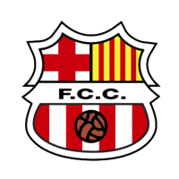 CARDEDEU, F.C. A
