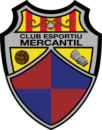 MERCANTIL, C.E D
