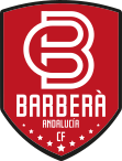 BARBERÀ, C.F. B
