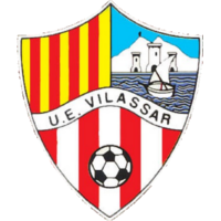 FUNDACIO UNIÓ ESPORTIVA VILASSAR B