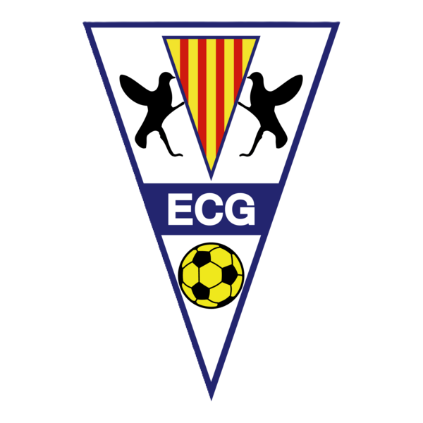 GRANOLLERS, E.C. D