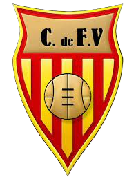 VILAMAJOR, C.F. A