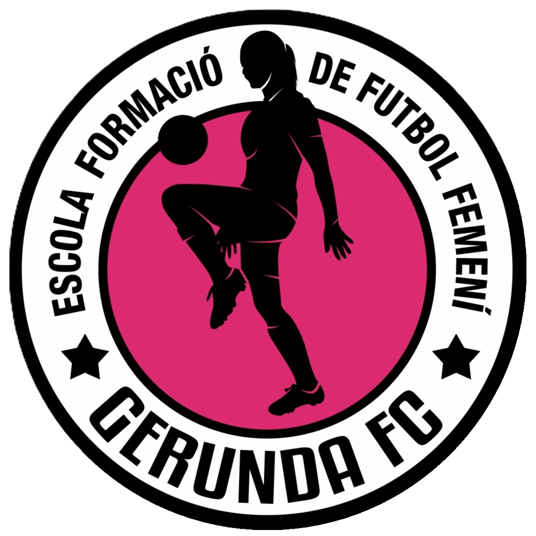 GERUNDA FUTBOL CLUB C