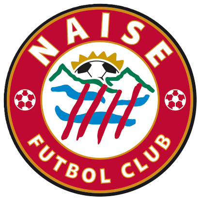 NAISE, FUTBOL CLUB A