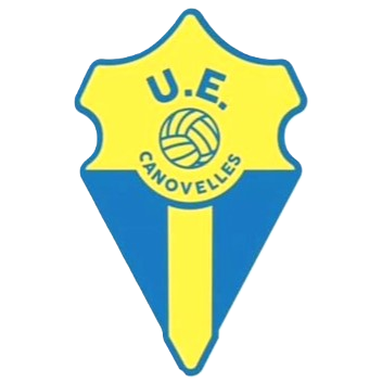 CANOVELLES, U.E. B
