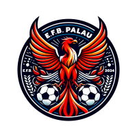 EFB Palau B