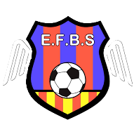 ESCOLA F. BASE SENTMENAT A