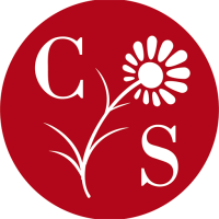 CERCLE SABADELLES 1856 A