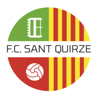 SANT QUIRZE VALLES, F.C. B