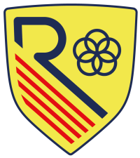RAMASSA A.E. A