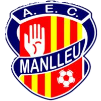 MANLLEU, A.E.C. A
