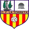 LA TORRETA, C.F. A