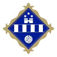 CASTELLTERÇOL, C.F. A
