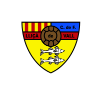 LLIÇA DE VALL C.F. A